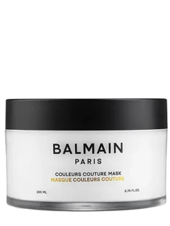 Maschera Couleurs Couture 200ml
