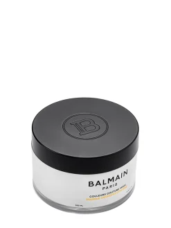 Maschera Couleurs Couture 200ml