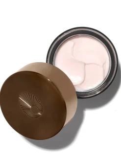 Maschera Gold Hydralifting Mask 50ml