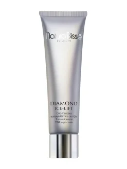 Maschera viso Diamond Ice Lift Mask 100ml