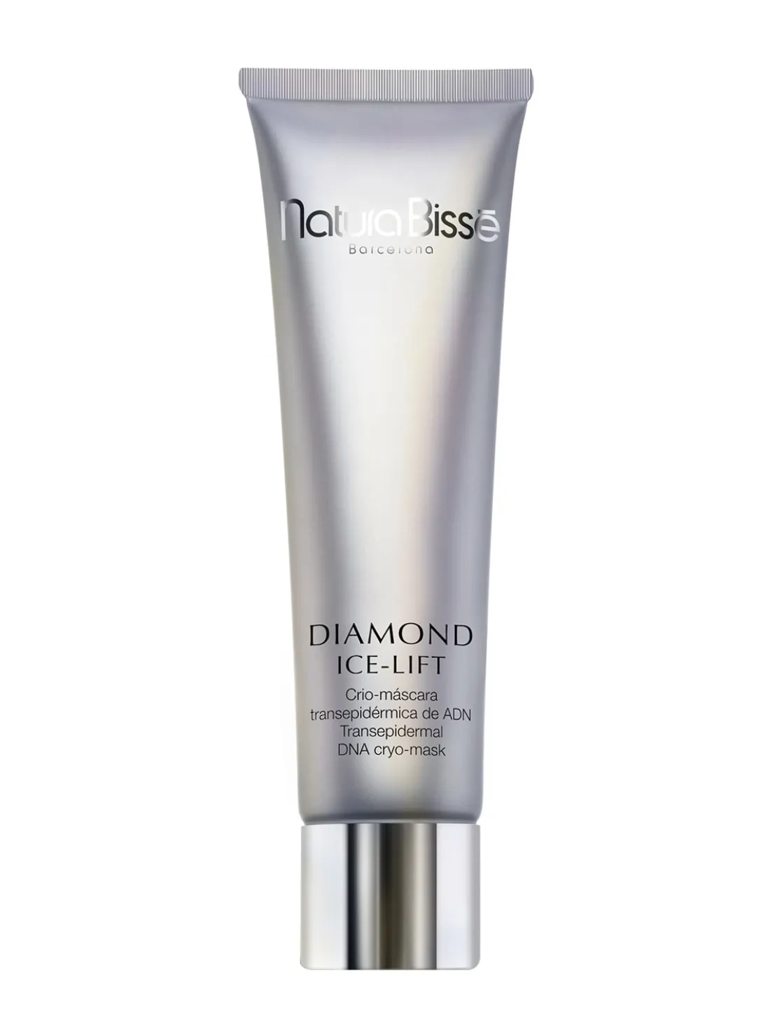 Maschera viso Diamond Ice Lift Mask 100ml