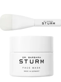Maschera viso 50ml