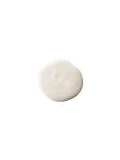 Maschera viso Nourishing Jade Mask 50ml