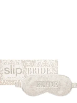Mascherina Bridal Collection in pura seta