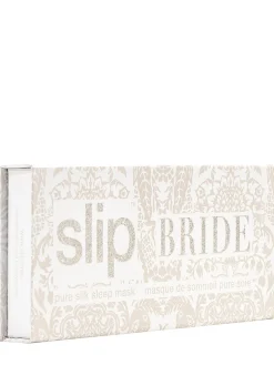 Mascherina Bridal Collection in pura seta