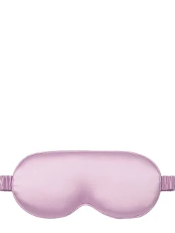 Mascherina notte Contour