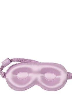 Mascherina notte Contour