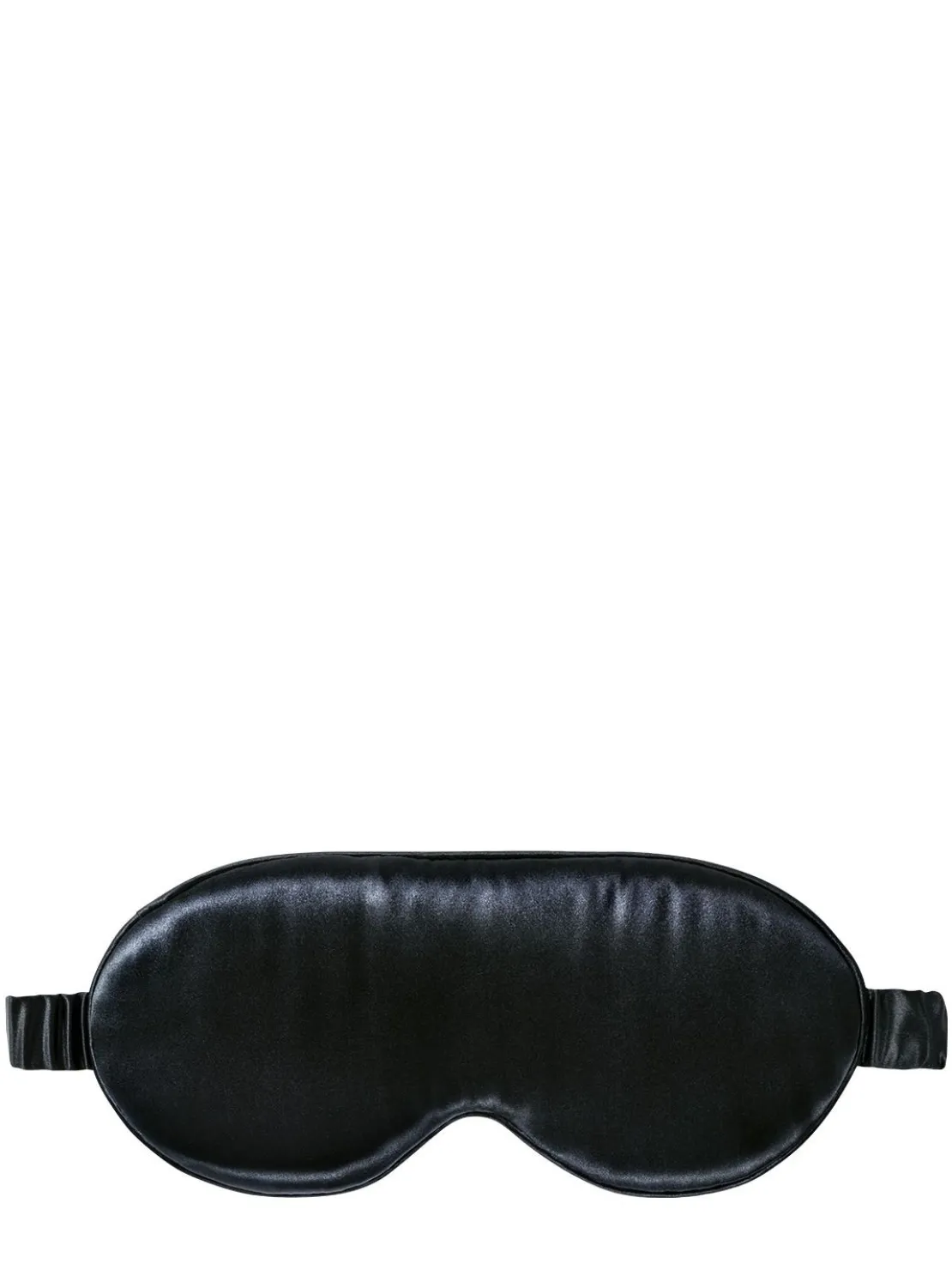 Mascherina notte Contour Lovely Lashes