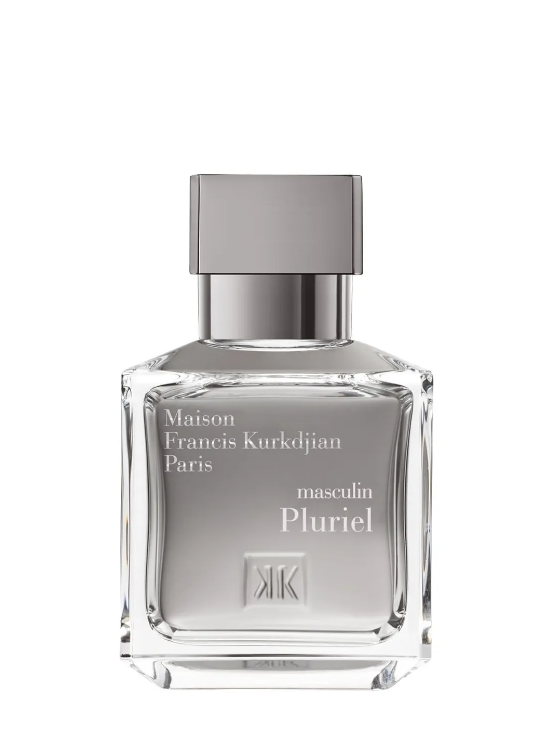 Masculin Pluriel 70ml