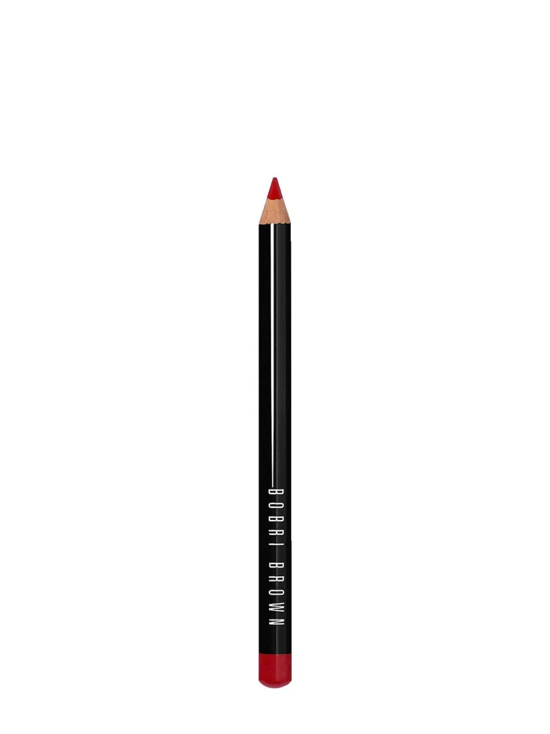 Matita labbra Lip Pencil