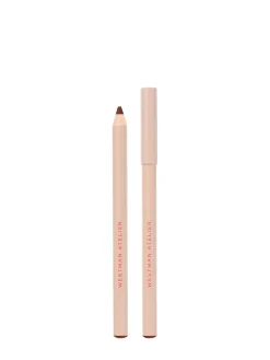 Matita labbra Lip Shape