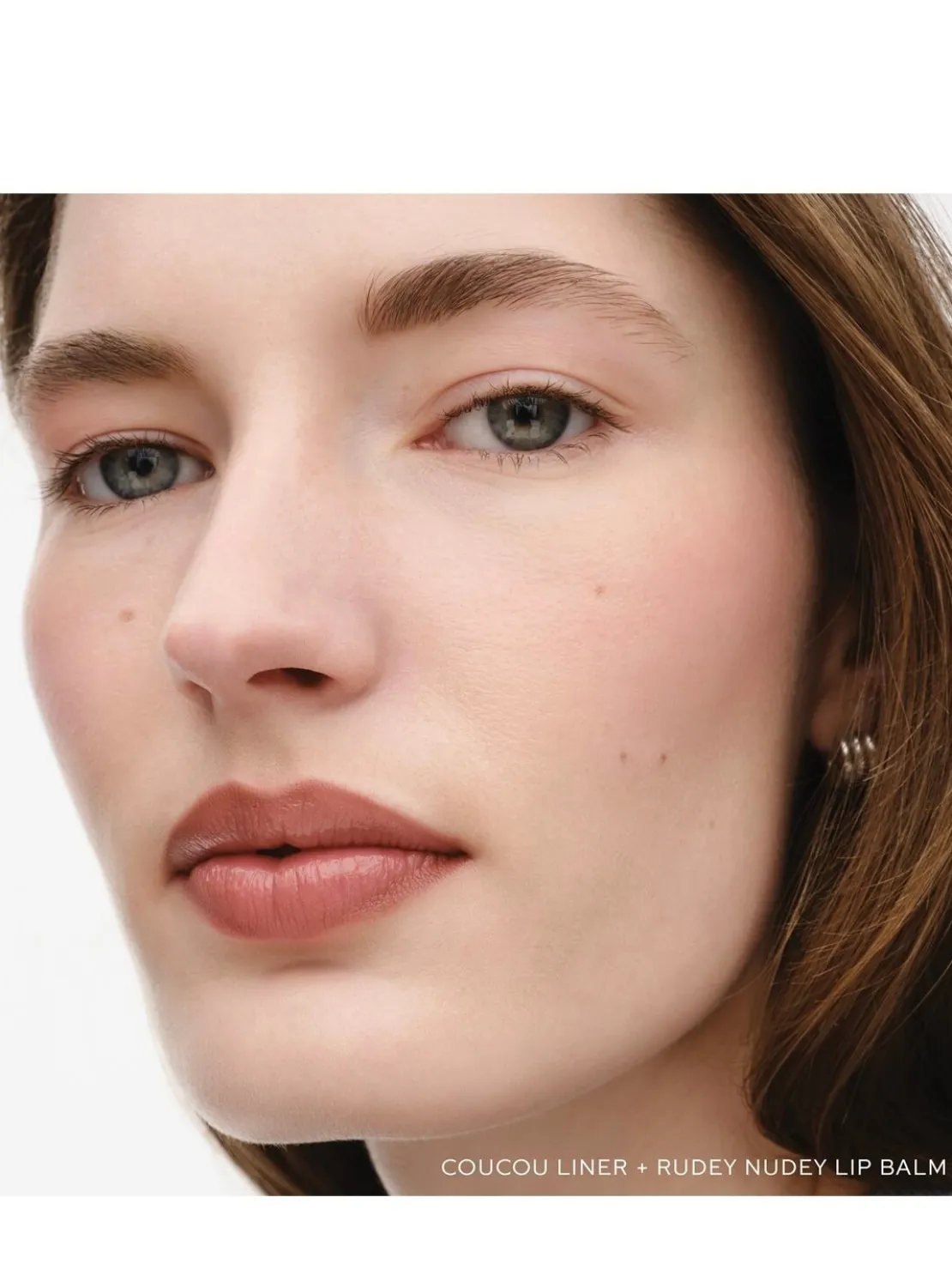 Matita labbra Lip Shape