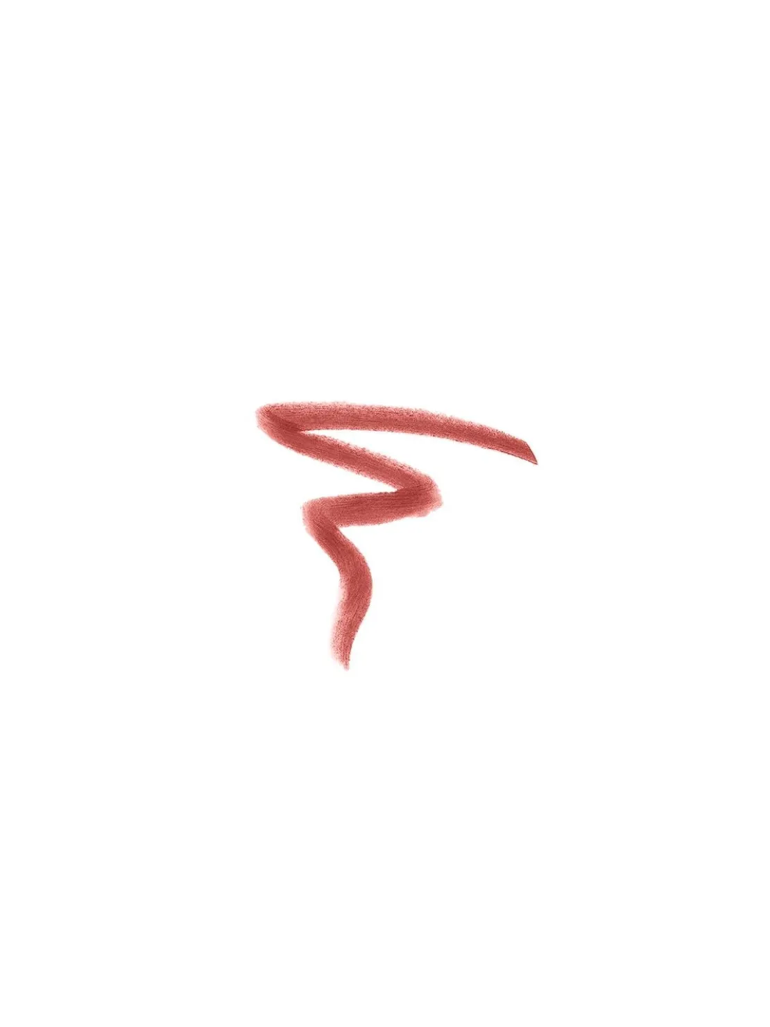 Matita labbra Lip Shape