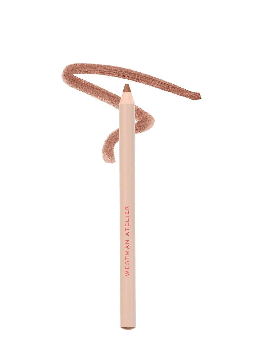 Matita labbra Lip Shape