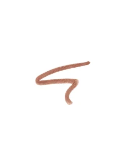 Matita labbra Lip Shape