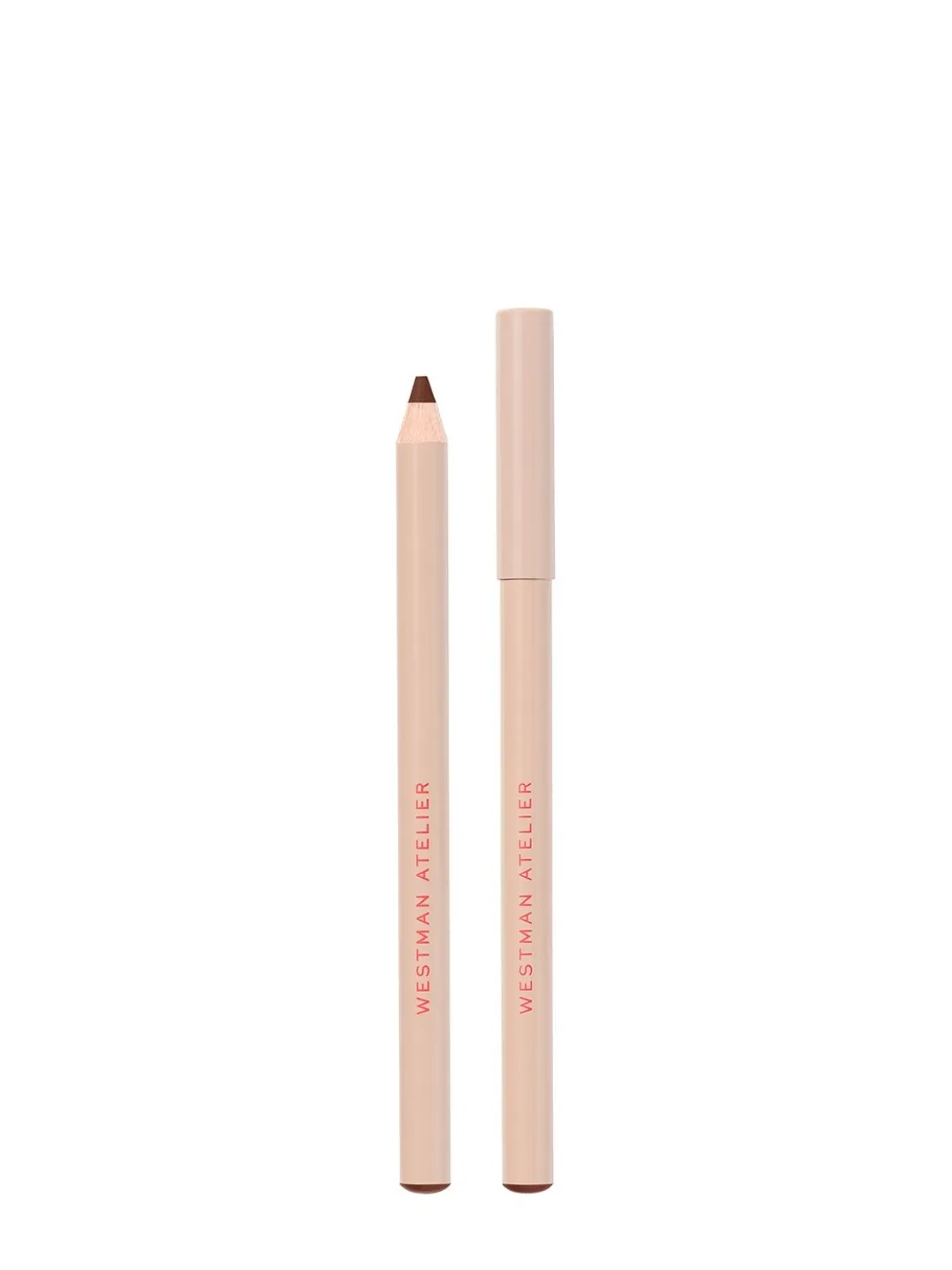 Matita labbra Lip Shape