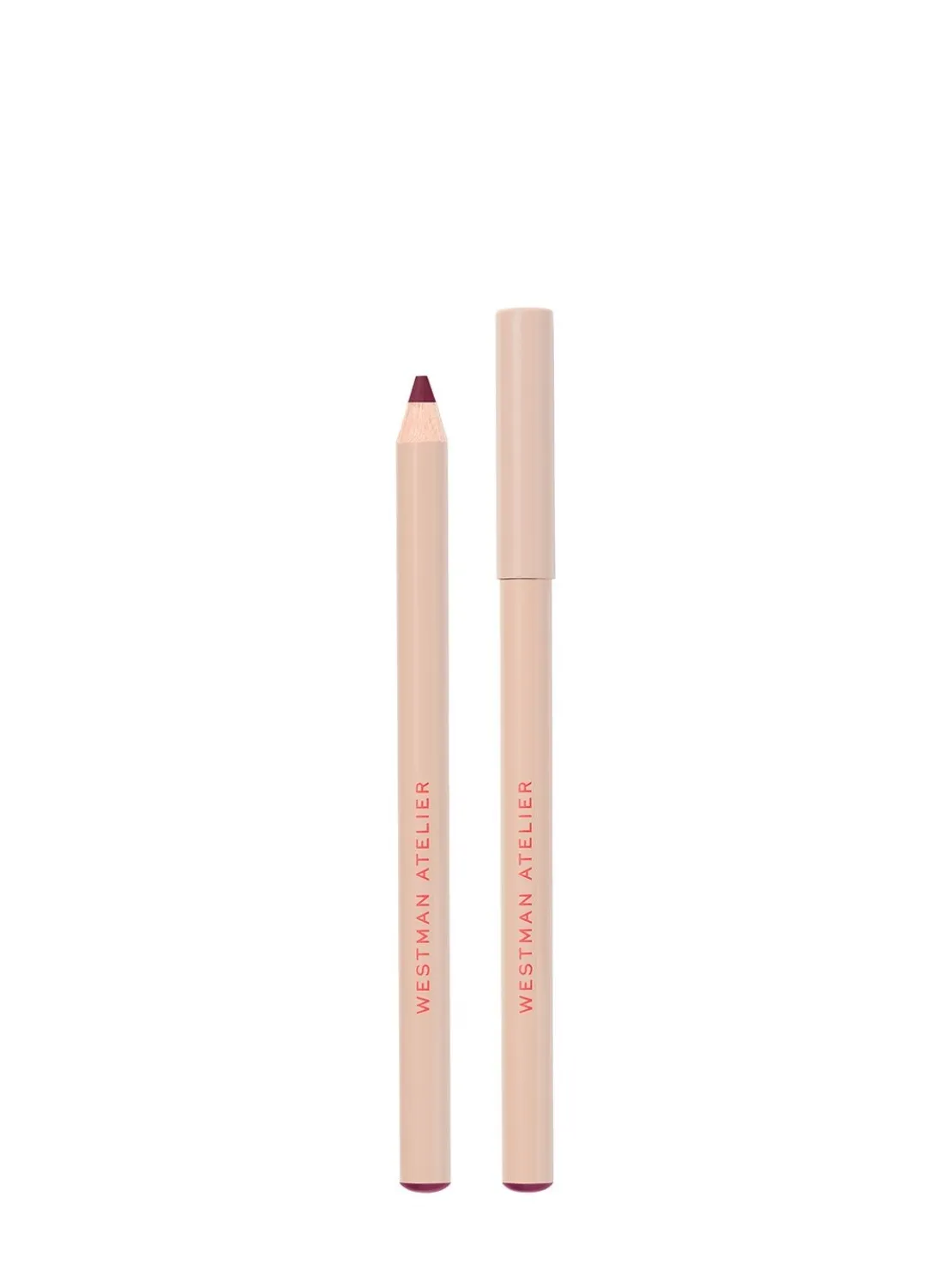 Matita labbra Lip Shape