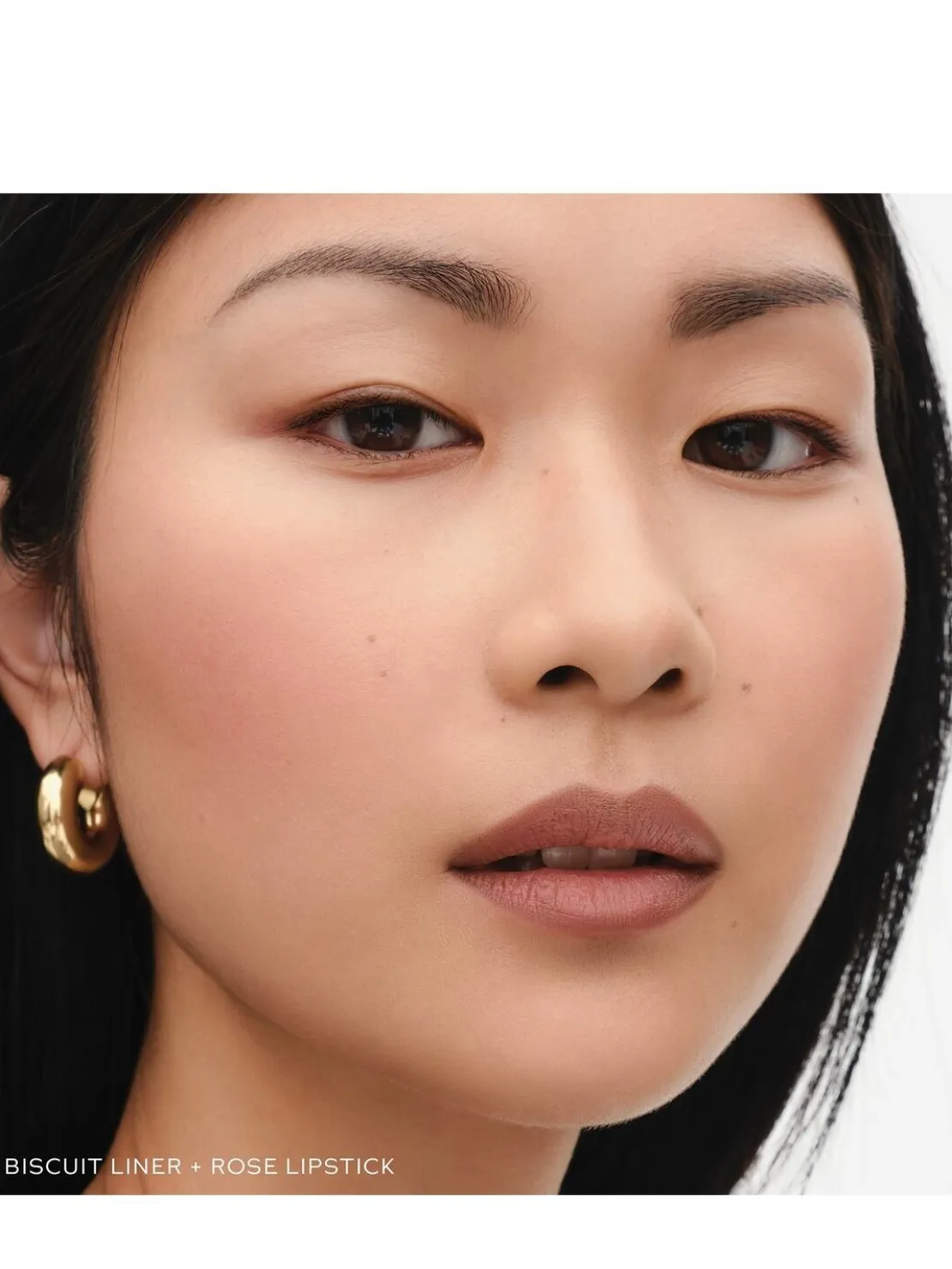 Matita labbra Lip Shape