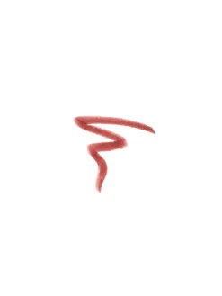 Matita labbra Lip Shape