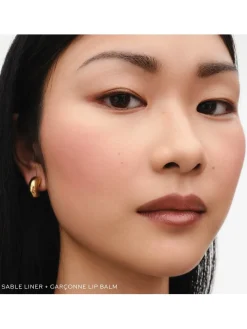 Matita labbra Lip Shape