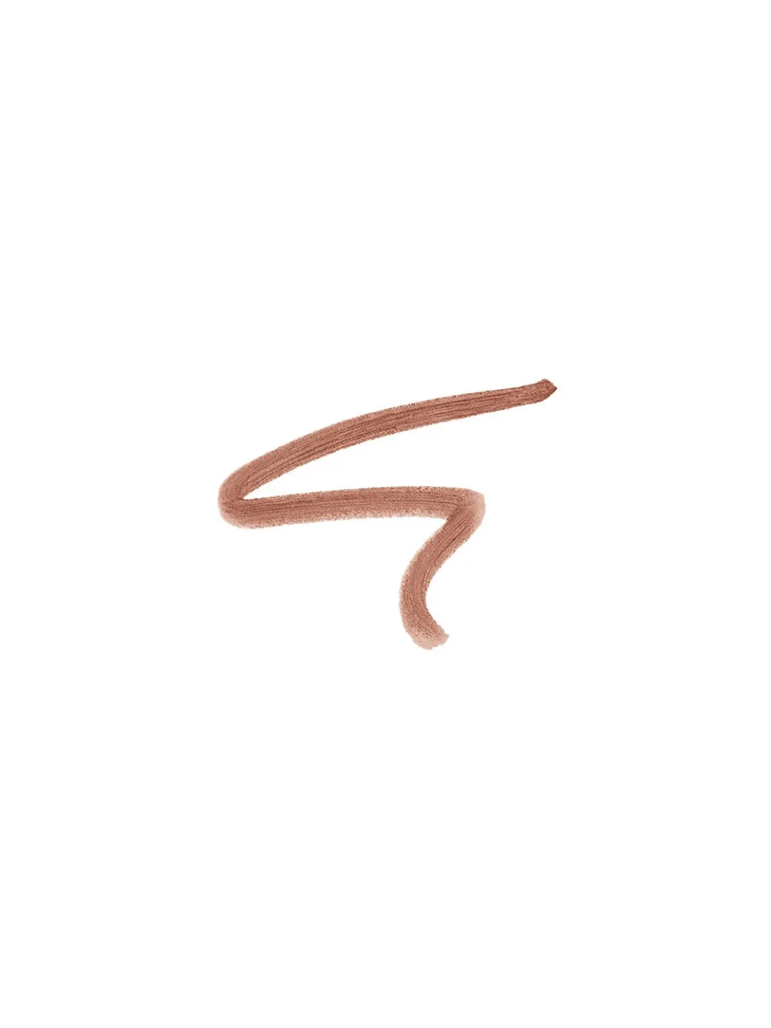 Matita labbra Lip Shape