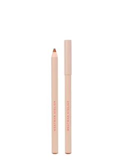 Matita labbra Lip Shape