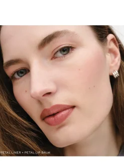 Matita labbra Lip Shape
