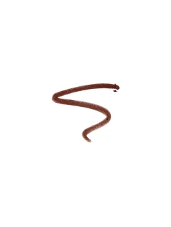 Matita labbra Lip Shape