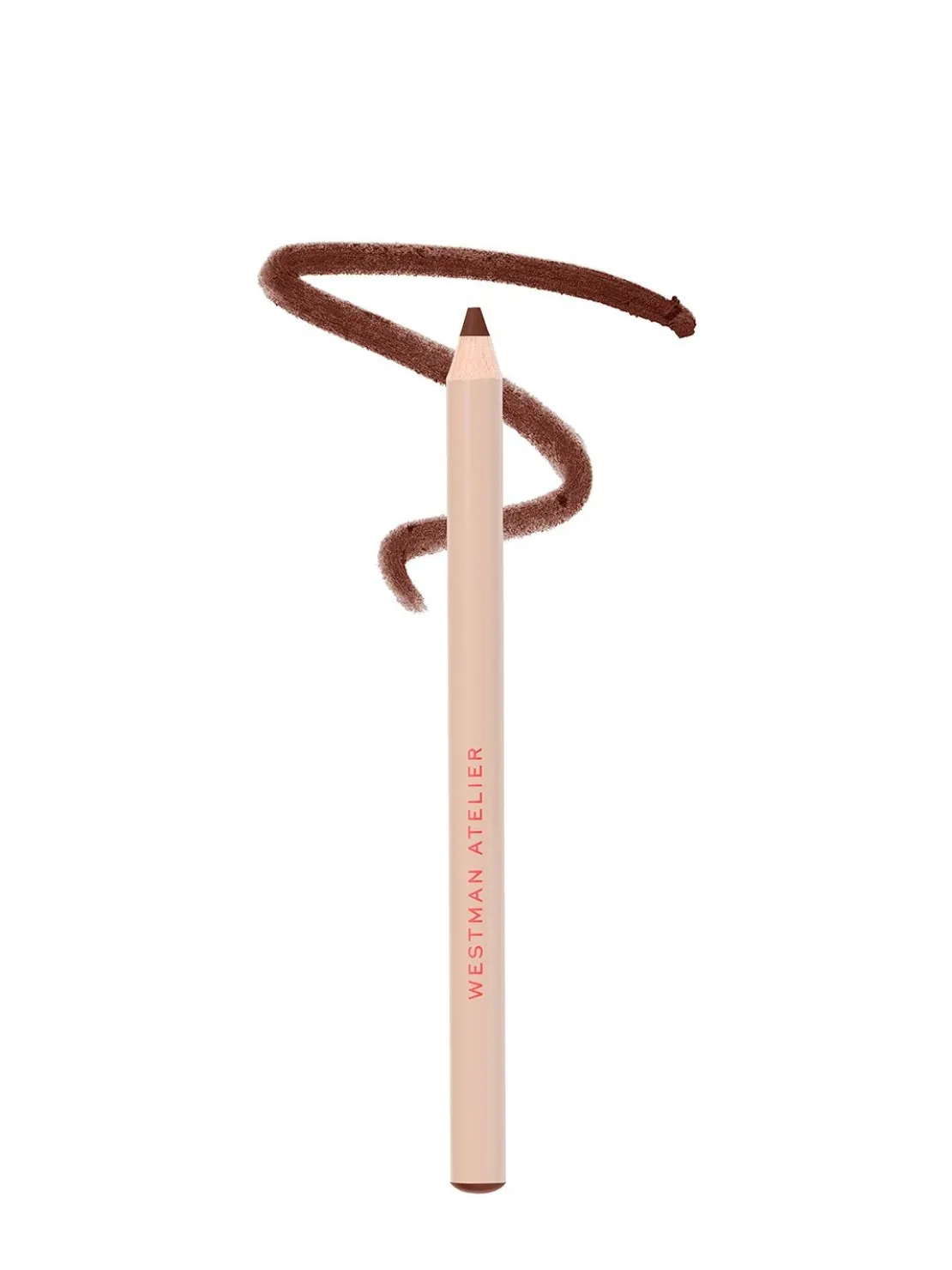 Matita labbra Lip Shape