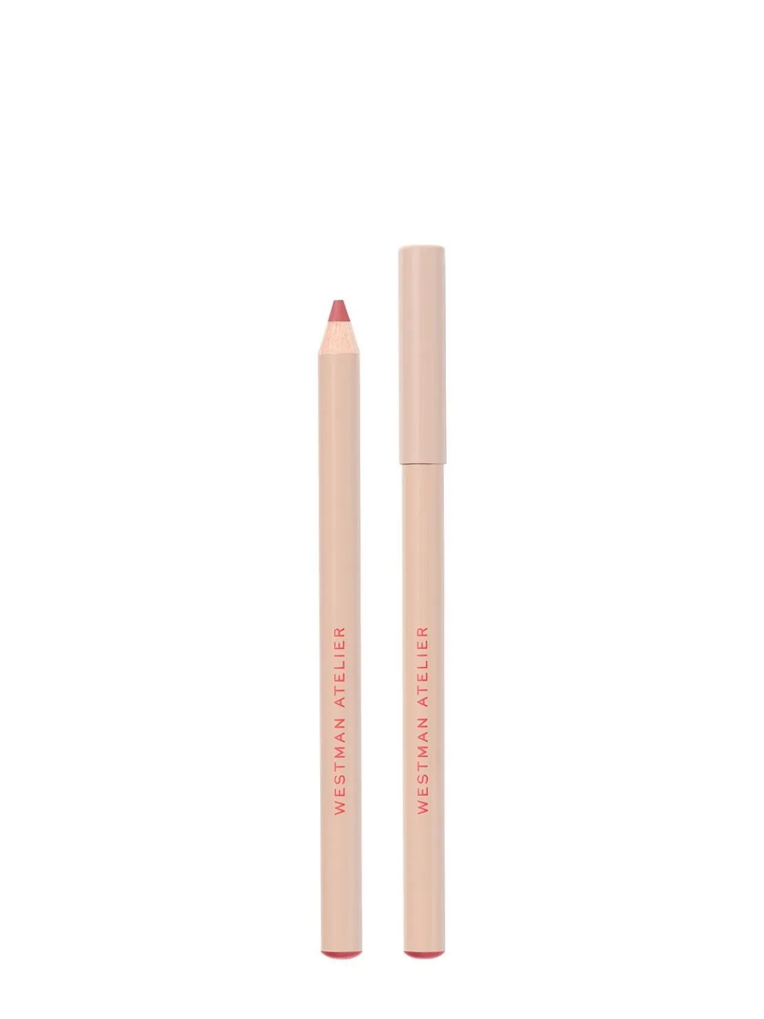 Matita labbra Lip Shape