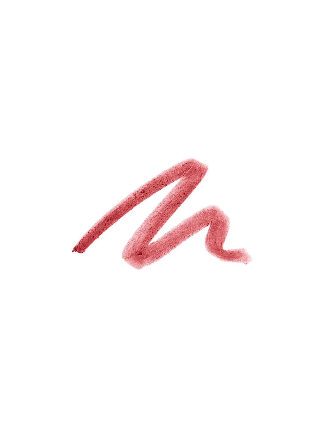 Matita labbra Lip Shape