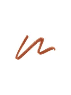 Matita labbra Lip Shape