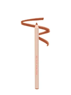 Matita labbra Lip Shape