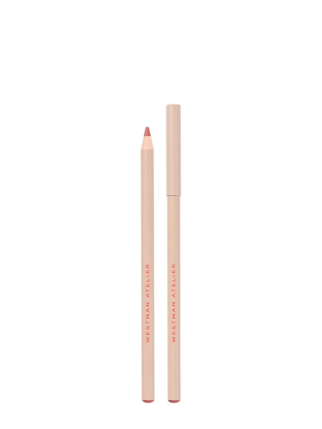 Matita labbra Lip Shape