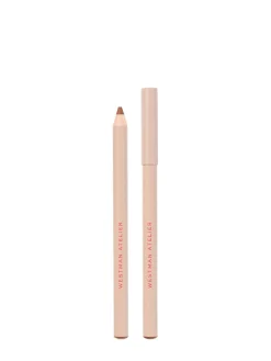 Matita labbra Lip Shape