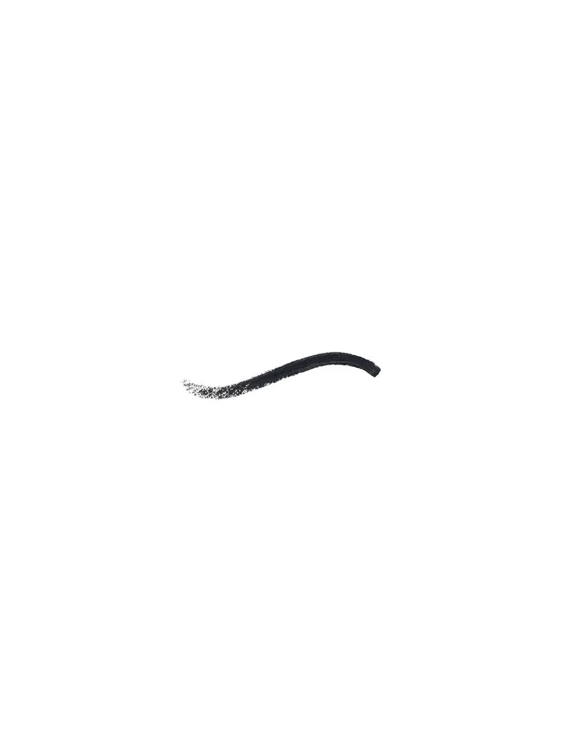 Matita occhi 0.34g