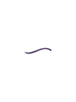 Matita occhi 0.34g