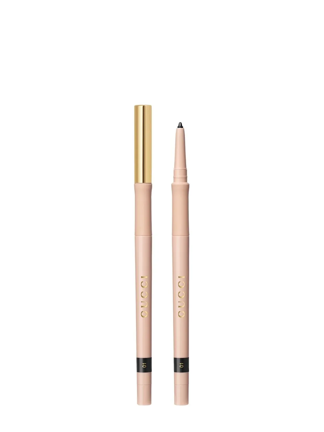 Matita occhi 0.34g