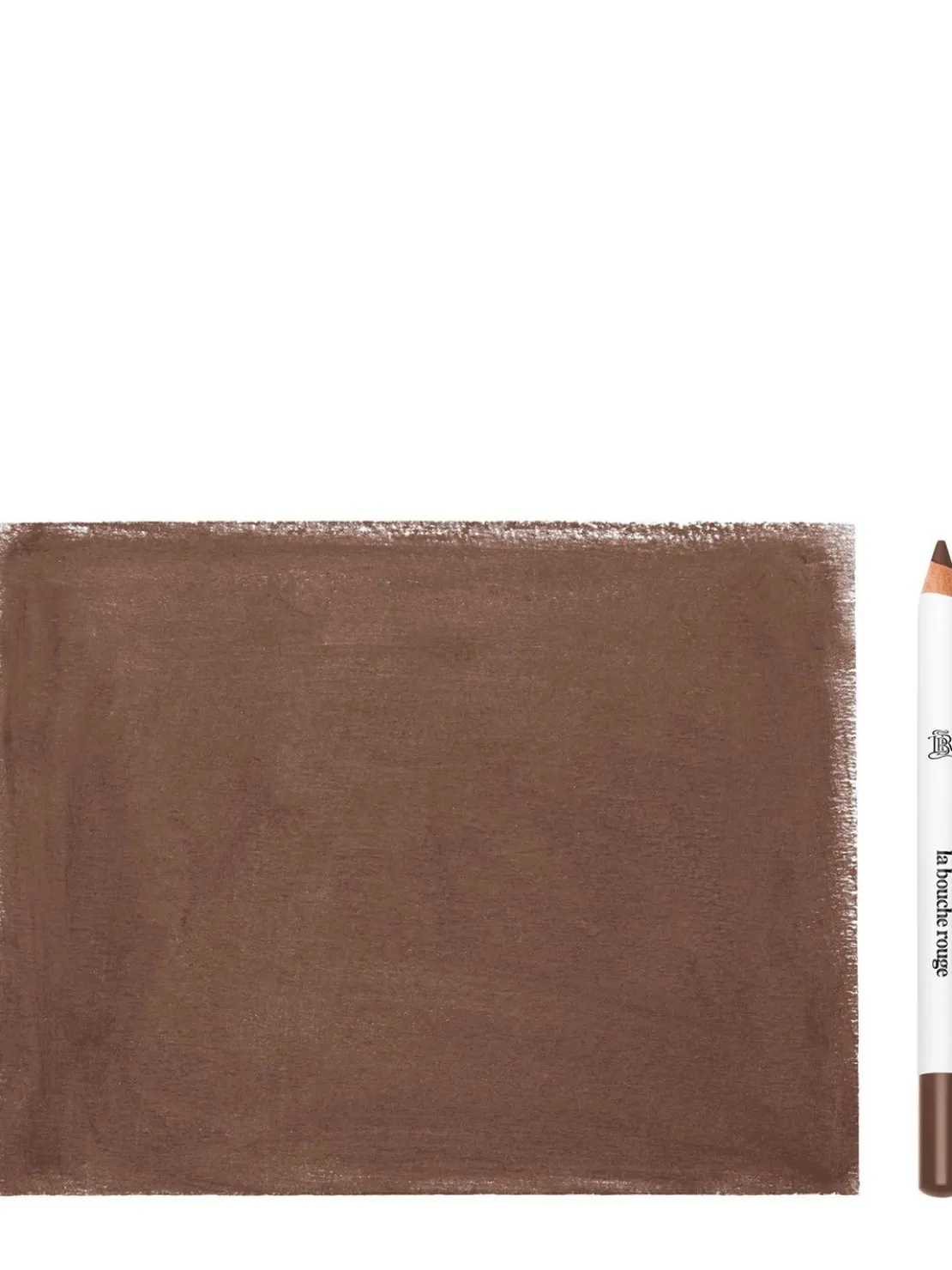 Matita per sopracciglia