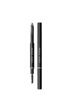 Matita per sopracciglia Long-Wear 1.15g