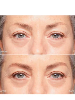 Matita per sopracciglia Long-Wear 1.15g