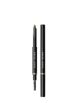 Matita per sopracciglia Long-Wear 1.15g