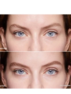 Matita per sopracciglia Long-Wear 1.15g