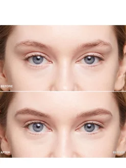 Matita per sopracciglia Long-Wear 1.15g