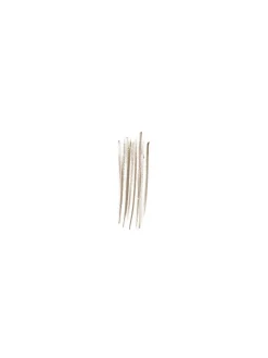 Matita per sopracciglia Long-Wear 1.15g