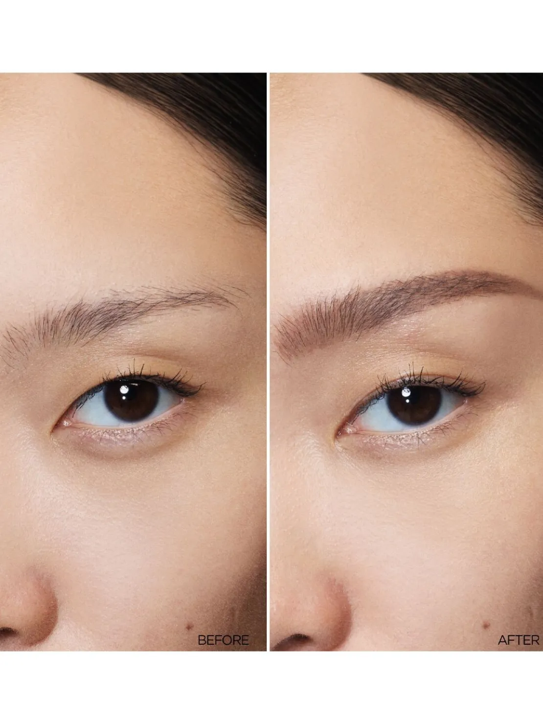 Matita sopracciglia Architecture