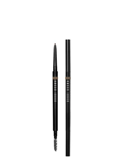 Matita sopracciglia Micro Brow Pencil