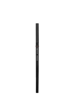Matita sopracciglia Micro Brow Pencil