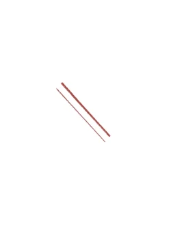 Matita sopracciglia The Ultimate Arch Definer