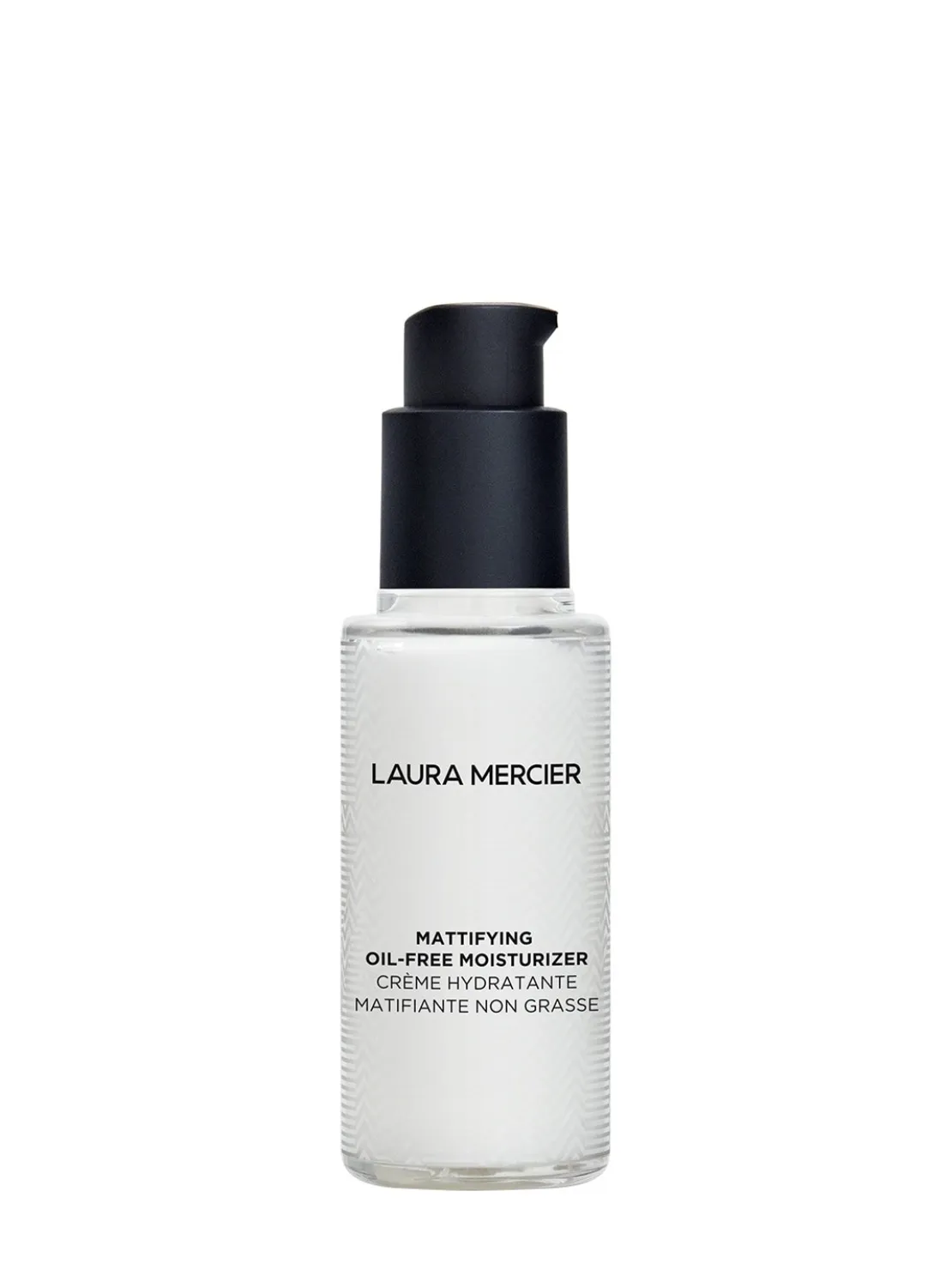 Mattifying Oil Free Moisturizer 50ml